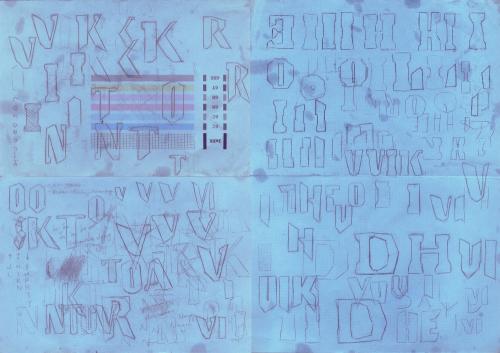 Varna Font 2