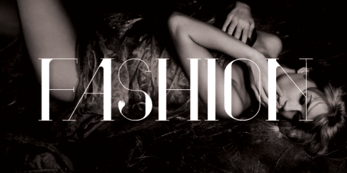 Vindeco Font Family 2