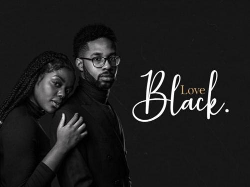 Wapstina Love – Duo Font 1