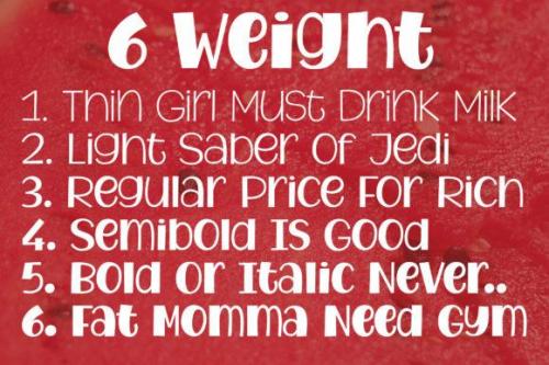 Watermelon Display Font 2