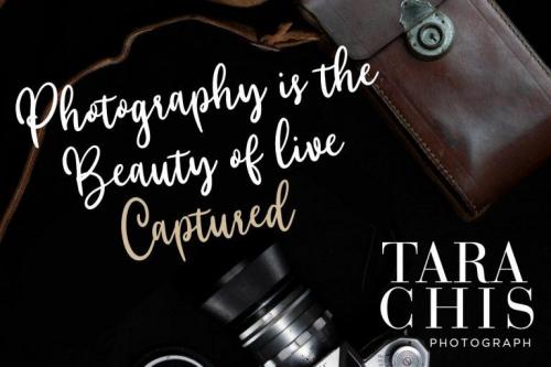 Willyast Calligraphy Font 2