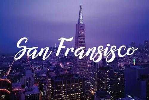 Willynta Script Font 12