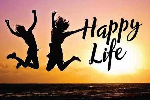 Willynta Script Font 13