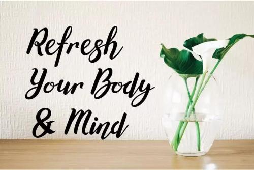 Willynta Script Font 4