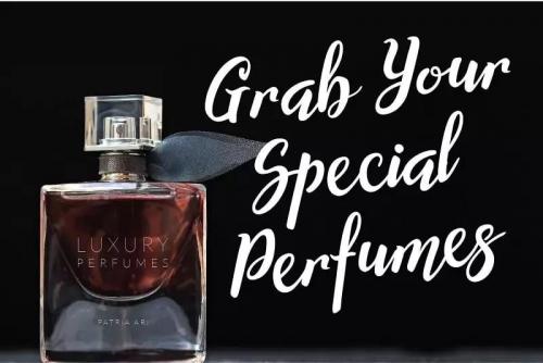 Willynta Script Font 7