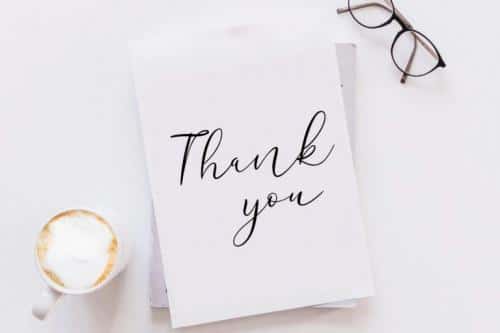 Wonderlust Calligraphy Font 8