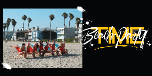 Woonder Script Font 2