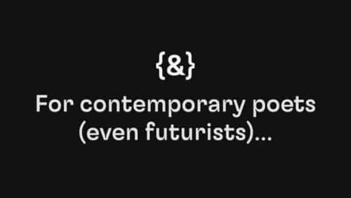 Ygro Sans Serif Font Family 3