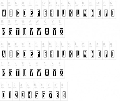 York-Whiteletter-Font-10