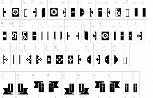 York-Whiteletter-Font-11