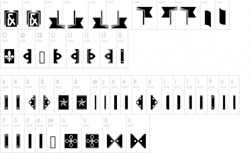 York-Whiteletter-Font-12