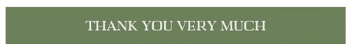 Zahra-Serif-Font-3