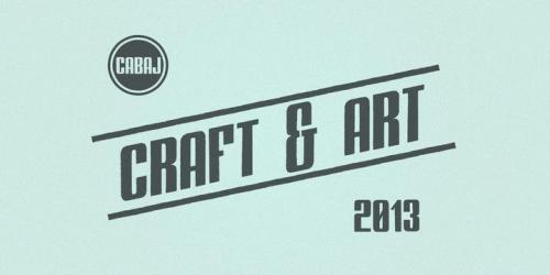 Zapora Font Family 6