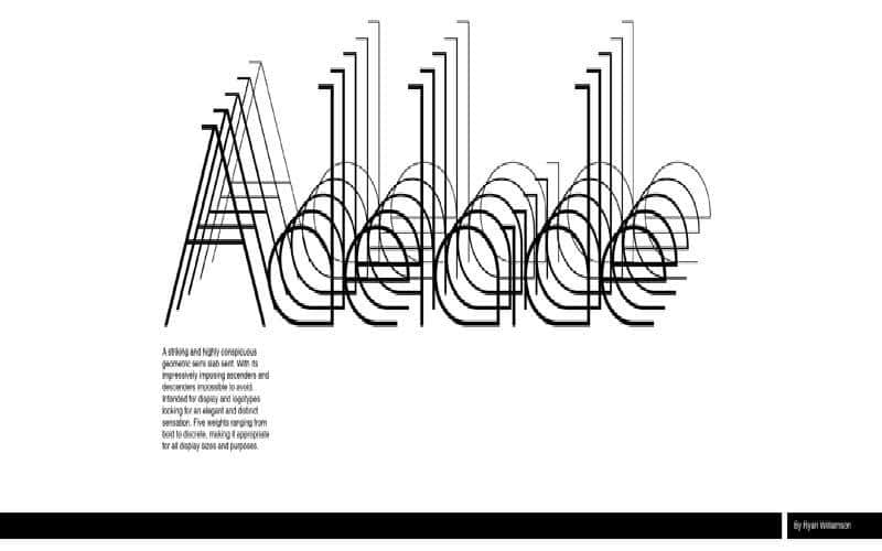 Adelaide-Font-0