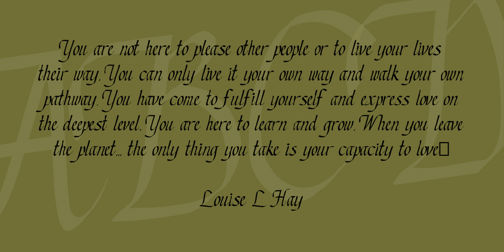 Chancery Cursive Font 2