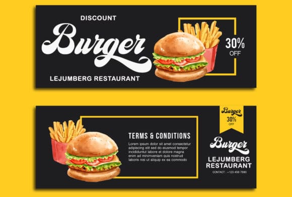 Christmas Time Script Font 4