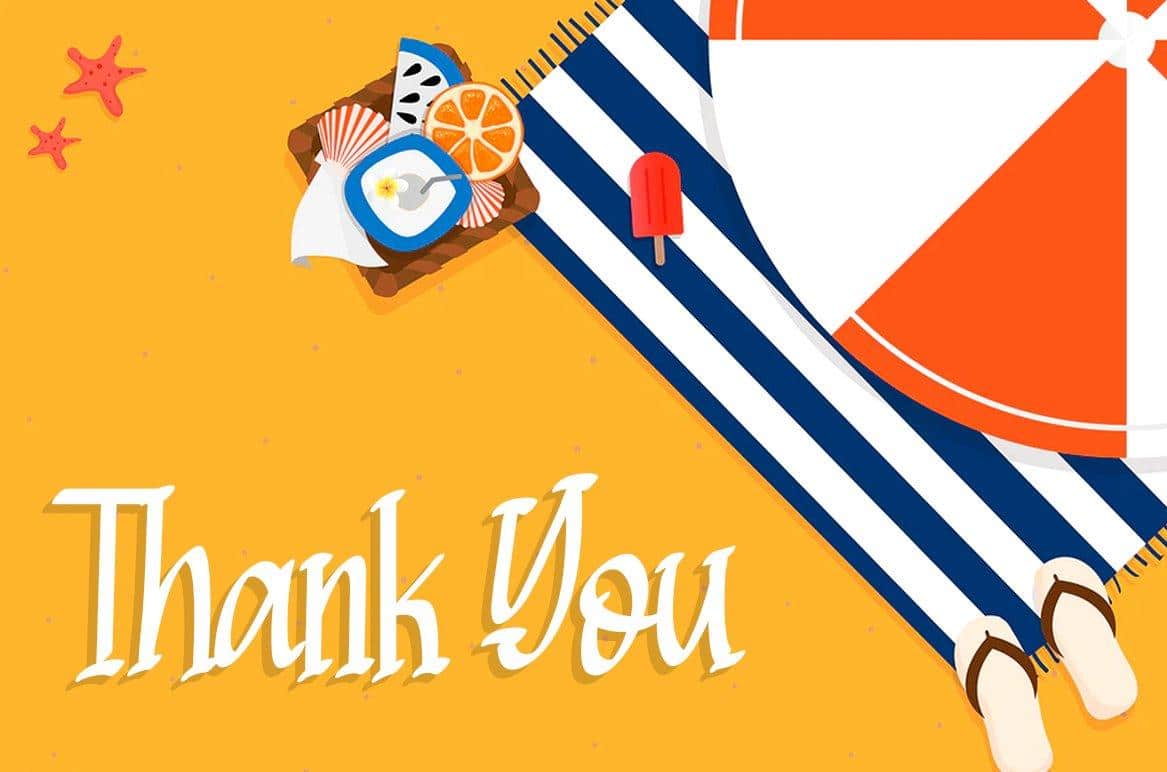 Mellorine Lovely Display Font 7