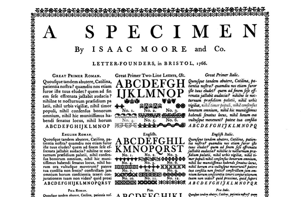 Open-Baskerville-Font