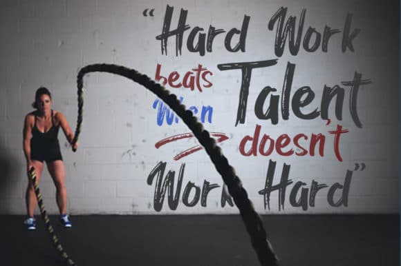 Rocket Shield Font 6