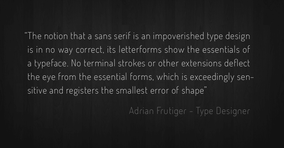 Terminal Dosis Font 2