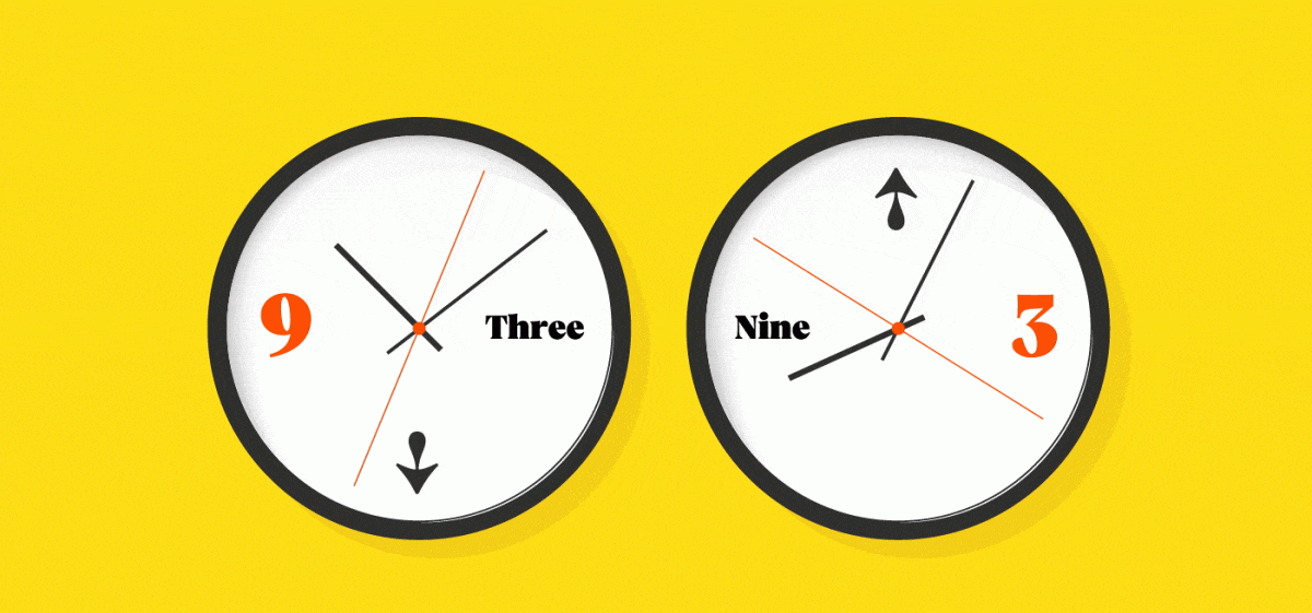 Try Vesterbro Font 3