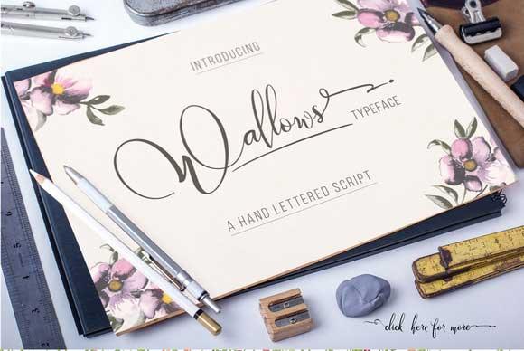 Wallows-Ornaments-Font-1