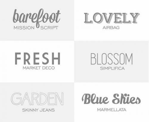 Airbag-Font-2