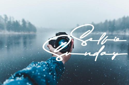 Asem Kandis Signature Font 2