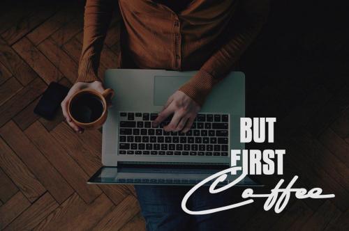 Asem Kandis Signature Font 3