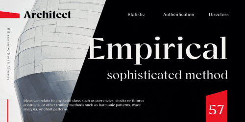 Bovino Trial Serif Font Family 8