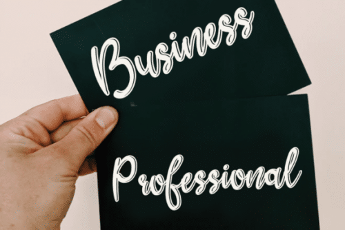 Butter sweet Script Font 2