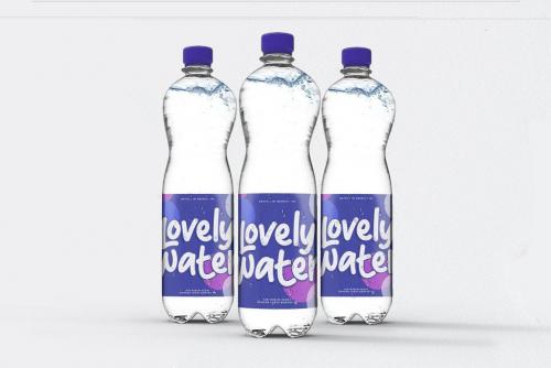 Candle Light Handwritten Font 2