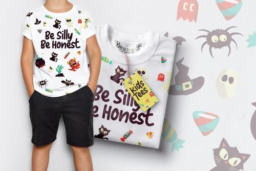 Candle Light Handwritten Font 3