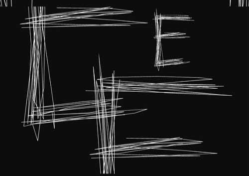 Carving-Font-1