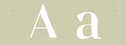 Casual-Font-6
