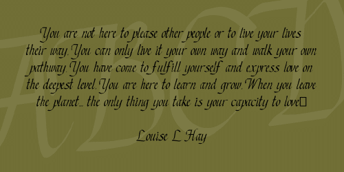 Chancery Cursive Font 2