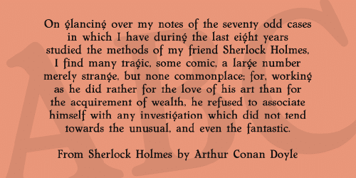 Chelsea Font Family 3