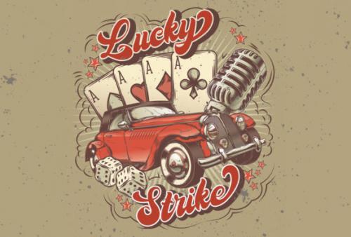 Christmas Time Script Font 5