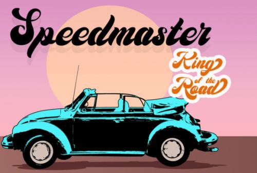 Christmas Time Script Font 6