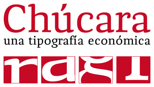 Chucara Font 1