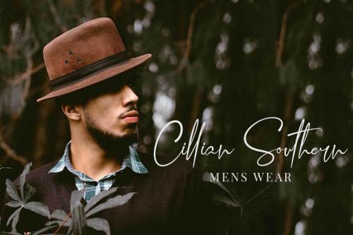 Confidently Handwritten Font 3