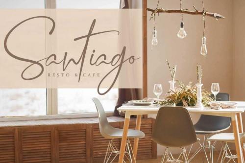 Confidently Handwritten Font 6