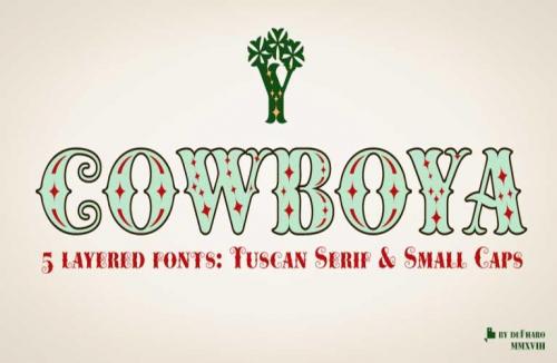 Cowboya-Tuscan-Font-0
