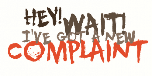 DK Umbilical Noose Font 4