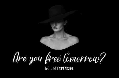 Delight Lettering Bundle Font 6