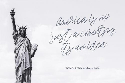 Ellaine Signature Font 1