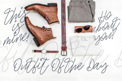 Ellaine Signature Font 2