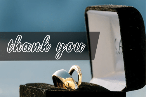 Eternal Marriage Script Font 5