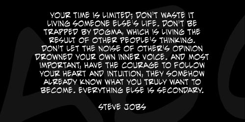 Evil Genius Bb Font 2