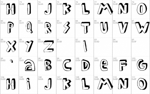 Federico Font 2